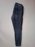 Denham spray super tight fit
Donkergrijs
Maat 28 lengte 30, Denham, Ophalen of Verzenden, Zo goed als nieuw, W28 - W29 (confectie 36)