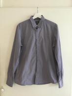 Mooi lichtpaars overhemd/blouse van Mexx (maat L), Kleding | Heren, Overhemden, Mexx, Verzenden, Paars, Zo goed als nieuw