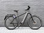 Riese & Müller Charger4 GT Vario Hs, Fietsen en Brommers, Elektrische fietsen, Riese & Müller, Ophalen of Verzenden, Zo goed als nieuw