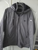 Jas, Kleding | Heren, Ophalen