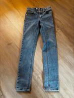 RAIZZED jeans meisjes maat 8 / maat 128, Ophalen of Verzenden, Zo goed als nieuw, Meisje, Broek