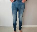 Silvercreek jeans Maat 36 Blauwe wassing, Kleding | Dames, Spijkerbroeken en Jeans, Silver Creek, Blauw, Ophalen of Verzenden