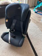 Britax Römer Autostoel - Verstelbare Hoofdsteun, Kinderen en Baby's, Autostoeltjes, Ophalen, Romer, Verstelbare rugleuning, 9 t/m 36 kg
