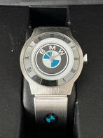 BMW limited edition horloge Top, Ophalen of Verzenden, Zo goed als nieuw