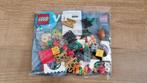 Lego 40605 Lunar New Year VIP add-on pack polybag nieuw, Ophalen of Verzenden, Nieuw, Complete set, Lego