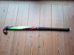 Tk 36,5 inch / 93 cm veldhockeystick hockeystick carbon, Sport en Fitness, Hockey, Ophalen of Verzenden, Gebruikt, Stick
