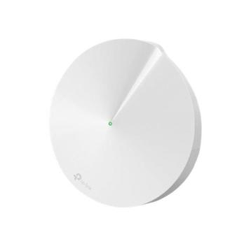 📶 *AANBIEDING* Tp-link Deco M9 Plus AC2200 mesh