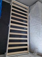 2 bedden 75x195 nieuw, Ophalen, Nieuw, Eenpersoons, 200 cm