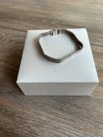 Zilveren Pandora Reflexions armband 17cm, uitstekende staat, Sieraden, Tassen en Uiterlijk, Armbanden, Ophalen of Verzenden, Zo goed als nieuw