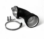 HG-Motorsport Turbo-inlaat VAG 1.2-1.4 T(F)SI EA211, Ophalen of Verzenden, HG-Motorsport, Info@vagcomdordrecht.nl, Vagcom Dordrecht