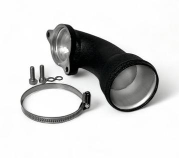 HG-Motorsport Turbo-inlaat VAG 1.2-1.4 T(F)SI EA211 beschikbaar voor biedingen