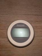 Honeywell Modulation Thermostaat T40, Ophalen, Slimme thermostaat, Gebruikt
