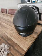 Helm merk vinz maat xs splinternieuw, Fietsen en Brommers, Ophalen of Verzenden, Zo goed als nieuw, Extra small of kleiner