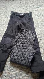 Held Touring II Dames Motorpak Maat L, Motoren, Ophalen of Verzenden