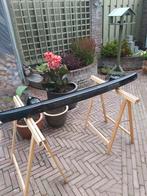 Mercedes B Klasse W245 Achterbumper, Ophalen, Gebruikt, Mercedes-Benz, Achter