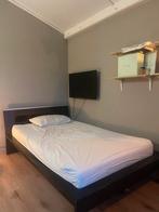 Matras - 120x210, Ophalen, Gebruikt, Twijfelaar, 120 cm