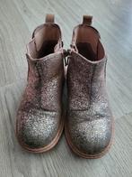 Primark Laarsjes Maat 24 - Gedragen, Kinderen en Baby's, Babykleding | Schoentjes en Sokjes, Gebruikt, Meisje, Laarsjes, Ophalen of Verzenden