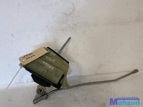 MERCEDES C KLASSE W204 S204 Automaat selectiehendel A2042677, Auto-onderdelen, Transmissie en Toebehoren, Mercedes-Benz, Gebruikt