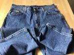 Nieuwe broek .wrangler, Kleding | Heren, Ophalen, Zo goed als nieuw