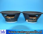 Celestion EXEL CEA4287 12 inch speakers, Audio, Tv en Foto, Overige merken, Gebruikt, ., Ophalen of Verzenden