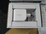 D-Link DAP-1310 Wireless Range Extender N300, Ophalen of Verzenden, Nieuw, D-Link