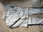 Australian biespak, Kleding | Heren, Ophalen of Verzenden, Gedragen, Maat 56/58 (XL)
