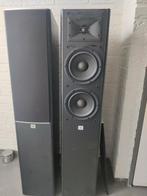JBL arena 180, Ophalen, JBL, Zo goed als nieuw, 120 watt of meer