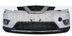 Bumper Nissan X-Trail 3 III T32 13-1762022-4CE0H Voorbumper