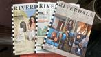 Riverdale magazine, Ophalen of Verzenden, Zo goed als nieuw