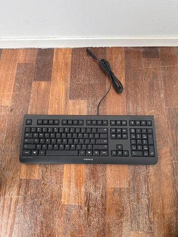 Cherry KC 1000 - Zeer Goede Staat beschikbaar voor biedingen