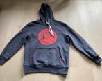 Rowwen Hèze hoodie maat M, Maat 48/50 (M), Ophalen of Verzenden, Zo goed als nieuw, Rowwen Hèze