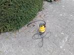 Dompelpomp, Tuin en Terras, Vijver-toebehoren, Ophalen of Verzenden