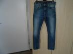 Mooie skinny jeans maat 32/32 van Scotch&Soda, Kleding | Heren, Spijkerbroeken en Jeans, Blauw, W32 (confectie 46) of kleiner