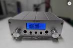 FM Zender PLL 76-108MHz Stereo 15W, Verzenden, Nieuw, Zender