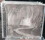 Kjeld - Ofstan CD Nieuw, Ophalen, Nieuw in verpakking