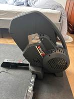 Elite Direto XR Hometrainer, Sport en Fitness, Ophalen, Kunststof, Gebruikt, Benen