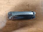 Leatherman Bond, Caravans en Kamperen, Ophalen of Verzenden, Zo goed als nieuw