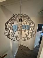 Dutch design hanglamp diameter 49cm, Huis en Inrichting, Lampen | Hanglampen, Ophalen, Nieuw, Industrieel, Minder dan 50 cm