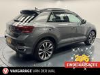 Volkswagen T-Roc 1.5 TSi 2x R-line DSG Navigati € 29.950,0, Auto's, Volkswagen, 1254 kg, 1498 cc, 4 cilinders, 150 pk