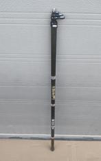 Daiwa Mate AV15M-41 telescopische hengel 4,10 meter, Ophalen, Gebruikt, Werphengel