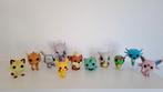 Funko pop Pokémon, Ophalen of Verzenden, Zo goed als nieuw