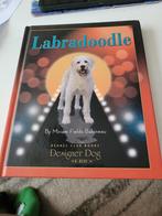 Labradoodle, Ophalen, Zo goed als nieuw, Honden