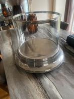 Rofra windlicht xxl, Ophalen, Gebruikt, Minder dan 25 cm