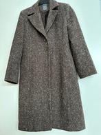 Nieuwe winterjas mantel van Didi bruin maat 40, Kleding | Dames, Jassen | Winter, Maat 38/40 (M), Bruin, Verzenden, Nieuw