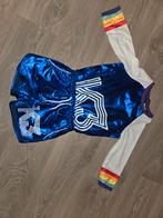 K3 Pakje Maat 134 leeftijd 6-8 jaar - Zo Goed Als Nieuw!, Kinderen en Baby's, Carnavalskleding en Verkleedspullen, Ophalen of Verzenden