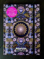 agenda Happinez 2026, Ophalen of Verzenden, Nieuw