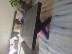 Mooie eiken tafel, Huis en Inrichting, Complete inboedels, Ophalen