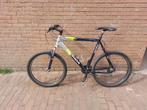 Merida Moutonbike, Fietsen en Brommers, Ophalen, Gebruikt, 57 cm of meer, Hardtail