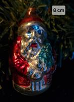 Kerstman, Ophalen of Verzenden, Zo goed als nieuw