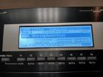 Korg TR incl EXB-SMPL, Muziek en Instrumenten, Synthesizers, Ophalen, Zo goed als nieuw, 61 toetsen, Korg